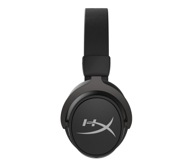 HyperX Cloud MIX czarne bluetooth / jack 3,5 mm - 471123 - zdjęcie 3